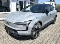 2024 Volvo EX 30