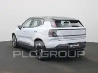 2024 Volvo EX 30