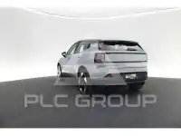2024 Volvo EX 30