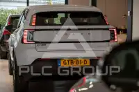2024 Volvo EX 30