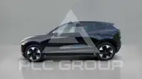 2024 Volvo EX 30