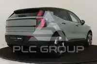 2024 Volvo EX 30
