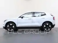 2024 Volvo EX 30