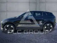 2024 Volvo EX 30