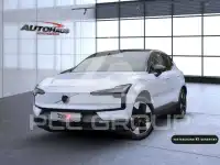 2024 Volvo EX 30