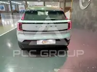 2024 Volvo EX 30