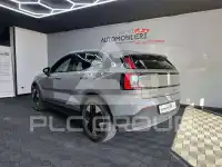 2024 Volvo EX 30
