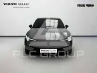2024 Volvo EX 30