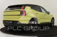 2024 Volvo EX 30