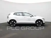 2024 Volvo EX 30