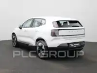 2024 Volvo EX 30