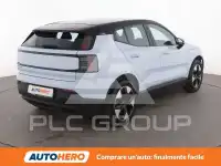2024 Volvo EX 30