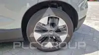 2024 Volvo EX 30