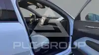 2024 Volvo EX 30