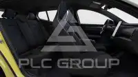 2024 Volvo EX 30