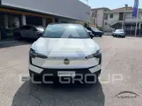 2024 Volvo EX 30