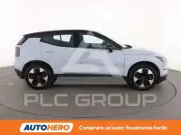 2024 Volvo EX 30