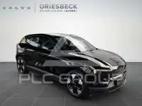 2024 Volvo EX 30