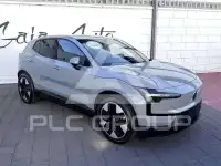 2024 Volvo EX 30