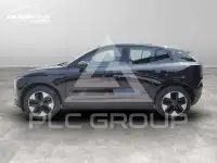 2024 Volvo EX 30