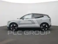 2024 Volvo EX 30