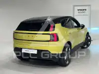 2024 Volvo EX 30
