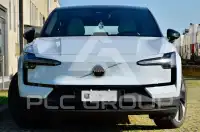 2024 Volvo EX 30