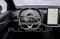2024 Volvo EX 30