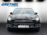 2024 Volvo EX 30