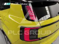 2024 Volvo EX 30