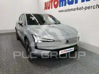 2024 Volvo EX 30