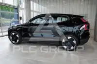 2024 Volvo EX 30