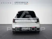 2024 Volvo EX 30