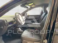 2024 Volvo EX 30