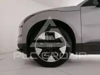 2024 Volvo EX 30