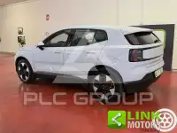 2024 Volvo EX 30