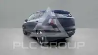 2024 Volvo EX 30