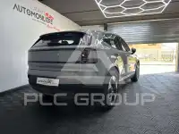 2024 Volvo EX 30