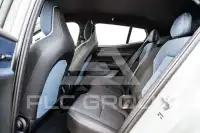 2024 Volvo EX 30