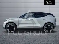 2024 Volvo EX 30