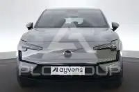 2024 Volvo EX 30