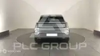 2024 Volvo EX 30