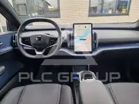 2024 Volvo EX 30