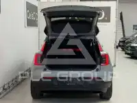 2024 Volvo EX 30