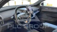 2024 Volvo EX 30