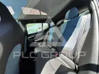 2024 Volvo EX 30