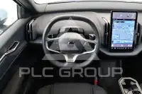 2024 Volvo EX 30