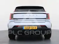 2024 Volvo EX 30