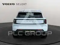 2024 Volvo EX 30