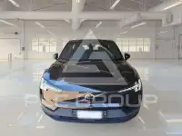 2024 Volvo EX 30